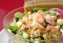 ランチイメージ