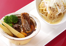 ランチイメージ