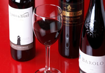 ランチイメージ