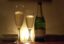 ランチイメージ