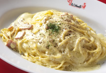 ランチイメージ