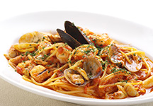 ディナーイメージ