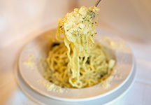 ランチイメージ