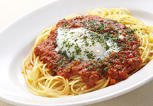 ランチイメージ