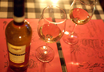 ランチイメージ