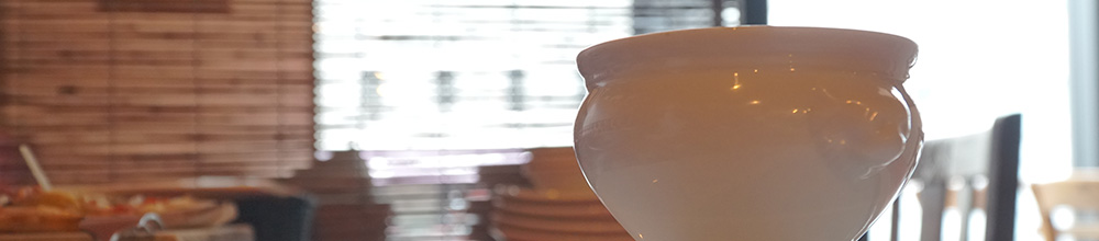 ランチにお勧め！秋葉原の駅の近くのイタリアン、デュエ