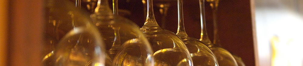 ランチのパスタがお勧め！池袋西口のイタリアン、イルキャンティ