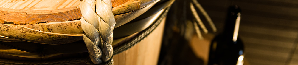 ランチにお勧め！河原町三条のイタリアン、イルキャンティ