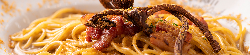 ランチにお勧め！日本橋、三越前のイタリアン、イルキャンティのディナーメニュー