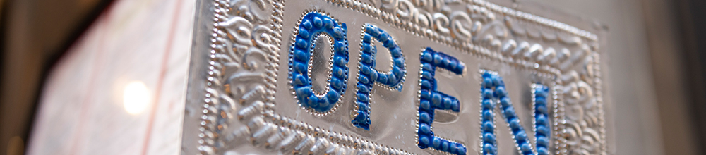 ランチにお勧め！日本橋、三越前のイタリアン、イルキャンティのマップページ