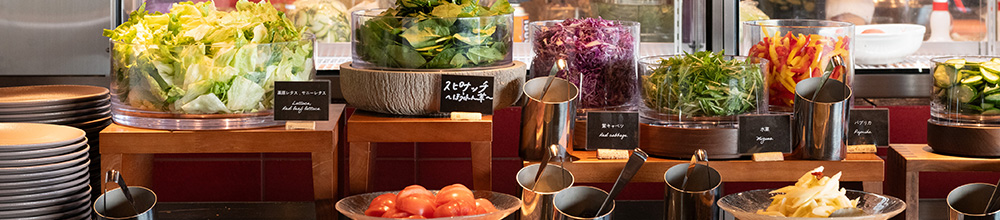 ランチのパスタがお勧め！西新宿のイタリアン、イルキャンティのディナーメニュー