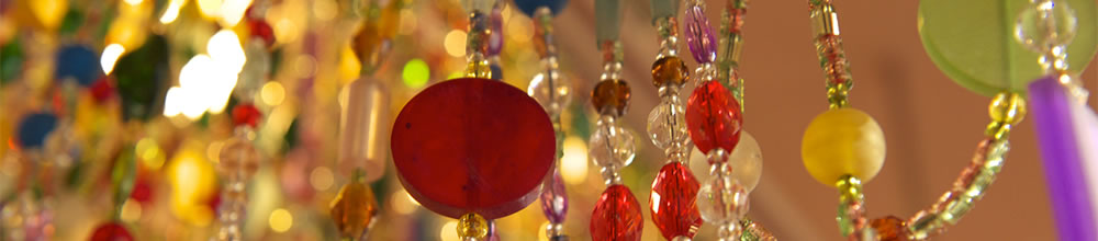 ランチにお勧め！大崎のイタリアン、イルキャンティ