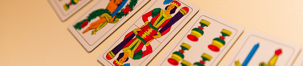 ランチにお勧め！河原町三条のイタリアン、イルキャンティ