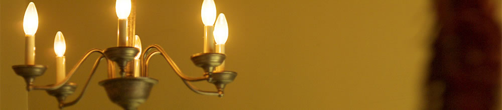 ランチにサラダバーあり！川口、蕨のイタリアン、トレ