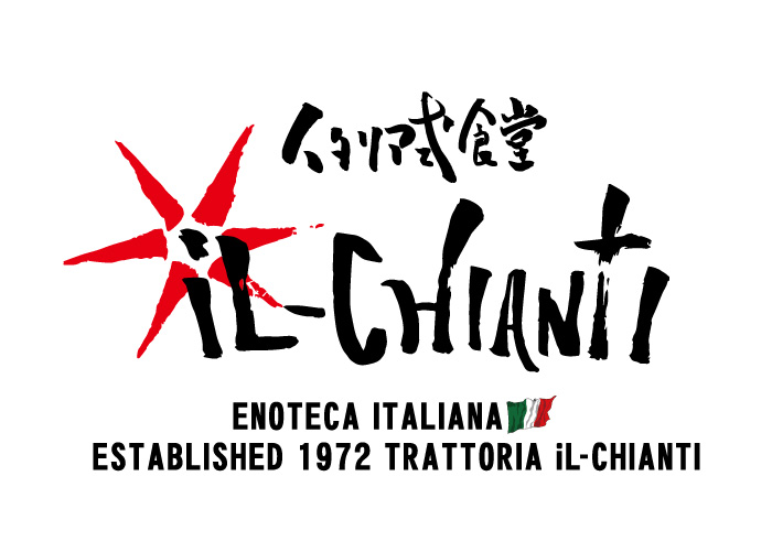 パーティープラン