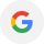 Googleアイコン