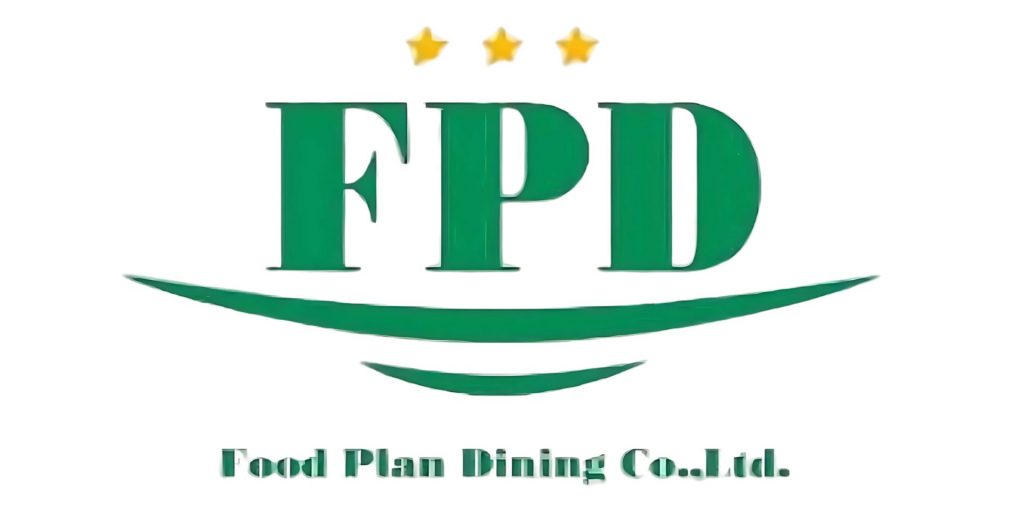株式会社Food Plan Dinning